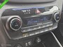 Hyundai Tucson 1.6 GDi Comfort NAVIGATIE