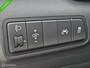 Hyundai Tucson 1.6 GDi Comfort NAVIGATIE