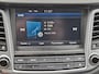 Hyundai Tucson 1.6 GDi Comfort NAVIGATIE