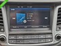 Hyundai Tucson 1.6 GDi Comfort NAVIGATIE
