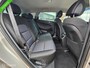 Hyundai Tucson 1.6 GDi Comfort NAVIGATIE