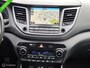 Hyundai Tucson 1.6 GDi Comfort NAVIGATIE