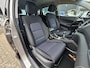 Hyundai Tucson 1.6 GDi Comfort NAVIGATIE|CAMERA|CRUISE CONTROL|ECC/AIRCO|GETINT GLAS|TREKHAAK Maandag tot