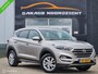 Hyundai Tucson 1.6 GDi Comfort NAVIGATIE