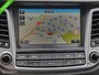 Hyundai Tucson 1.6 GDi Comfort NAVIGATIE