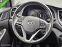 Hyundai Tucson 1.6 GDi Comfort NAVIGATIE