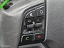 Hyundai Tucson 1.6 GDi Comfort NAVIGATIE