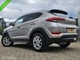 Hyundai Tucson 1.6 GDi Comfort NAVIGATIE