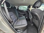 Hyundai Tucson 1.6 GDi Comfort NAVIGATIE|CAMERA|CRUISE CONTROL|ECC/AIRCO|GETINT GLAS|TREKHAAK Maandag tot
