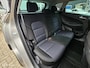 Hyundai Tucson 1.6 GDi Comfort NAVIGATIE
