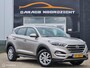Hyundai Tucson 1.6 GDi Comfort NAVIGATIE