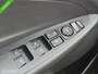 Hyundai Tucson 1.6 GDi Comfort NAVIGATIE