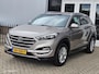 Hyundai Tucson 1.6 GDi Comfort NAVIGATIE|CAMERA|CRUISE CONTROL|ECC/AIRCO|GETINT GLAS|TREKHAAK Maandag tot