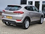 Hyundai Tucson 1.6 GDi Comfort NAVIGATIE|CAMERA|CRUISE CONTROL|ECC/AIRCO|GETINT GLAS|TREKHAAK Maandag tot