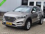 Hyundai Tucson 1.6 GDi Comfort NAVIGATIE
