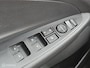 Hyundai Tucson 1.6 GDi Comfort NAVIGATIE|CAMERA|CRUISE CONTROL|ECC/AIRCO|GETINT GLAS|TREKHAAK Maandag tot
