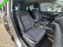 Hyundai Tucson 1.6 GDi Comfort NAVIGATIE
