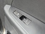 Hyundai Tucson 1.6 GDi Comfort NAVIGATIE