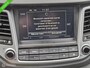 Hyundai Tucson 1.6 GDi Comfort NAVIGATIE