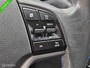 Hyundai Tucson 1.6 GDi Comfort NAVIGATIE