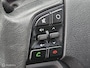 Hyundai Tucson 1.6 GDi Comfort NAVIGATIE