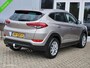 Hyundai Tucson 1.6 GDi Comfort NAVIGATIE