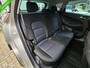 Hyundai Tucson 1.6 GDi Comfort NAVIGATIE