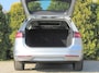 Volkswagen Passat Variant 1.6 TDI Connected + *Panorama*