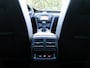 Volkswagen Passat Variant 1.6 TDI Connected + *Panorama*