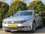 Volkswagen Passat Variant 1.6 TDI Connected + *Panorama*