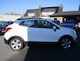 Opel Mokka 1.4 TURBO Edition Navi Airco LM !