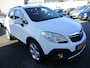 Opel Mokka 1.4 TURBO Edition Navi Airco LM !
