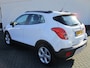 Opel Mokka 1.4 TURBO Edition Navi Airco LM !
