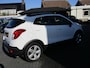 Opel Mokka 1.4 TURBO Edition Navi Airco LM !