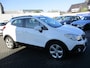 Opel Mokka 1.4 TURBO Edition Navi Airco LM !