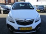 Opel Mokka 1.4 TURBO Edition Navi Airco LM !