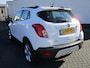 Opel Mokka 1.4 TURBO Edition Navi Airco LM !