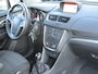 Opel Mokka 1.4 TURBO Edition Navi Airco LM !