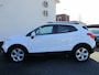 Opel Mokka 1.4 TURBO Edition Navi Airco LM !