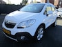 Opel Mokka 1.4 TURBO Edition Navi Airco LM !