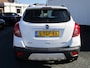Opel Mokka 1.4 TURBO Edition Navi Airco LM !