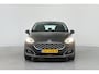 Ford Fiesta 1.0 EcoBoost Vignale | 1e Eigenaar! | Dealer Onderhouden! | Adaptieve Cruise Control | Stoel & Stuurverwarming | Keyless | Camera | Navigatie | Parkeersensoren | B&O | Leder