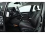 Ford Fiesta 1.0 EcoBoost Vignale | 1e Eigenaar! | Dealer Onderhouden! | Adaptieve Cruise Control | Stoel & Stuurverwarming | Keyless | Camera | Navigatie | Parkeersensoren | B&O | Leder