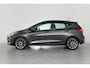 Ford Fiesta 1.0 EcoBoost Vignale | 1e Eigenaar! | Dealer Onderhouden! | Adaptieve Cruise Control | Stoel & Stuurverwarming | Keyless | Camera | Navigatie | Parkeersensoren | B&O | Leder