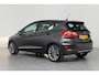 Ford Fiesta 1.0 EcoBoost Vignale | 1e Eigenaar! | Dealer Onderhouden! | Adaptieve Cruise Control | Stoel & Stuurverwarming | Keyless | Camera | Navigatie | Parkeersensoren | B&O | Leder