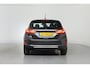 Ford Fiesta 1.0 EcoBoost Vignale | 1e Eigenaar! | Dealer Onderhouden! | Adaptieve Cruise Control | Stoel & Stuurverwarming | Keyless | Camera | Navigatie | Parkeersensoren | B&O | Leder