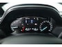 Ford Fiesta 1.0 EcoBoost Vignale | 1e Eigenaar! | Dealer Onderhouden! | Adaptieve Cruise Control | Stoel & Stuurverwarming | Keyless | Camera | Navigatie | Parkeersensoren | B&O | Leder