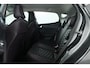 Ford Fiesta 1.0 EcoBoost Vignale | 1e Eigenaar! | Dealer Onderhouden! | Adaptieve Cruise Control | Stoel & Stuurverwarming | Keyless | Camera | Navigatie | Parkeersensoren | B&O | Leder