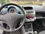 Peugeot 107 1.0-12V Urban Move