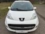 Peugeot 107 1.0-12V Urban Move